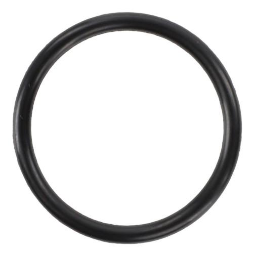 H218PF010101A Oring