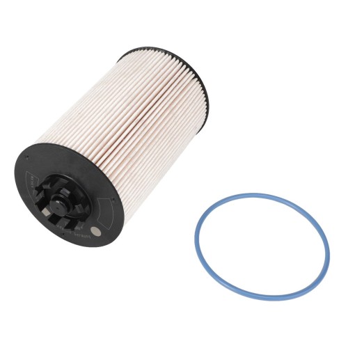 H218PF150001A Filtr paliwa