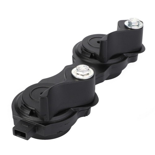 G835960140160 Osłona gniazda hydraulicznego