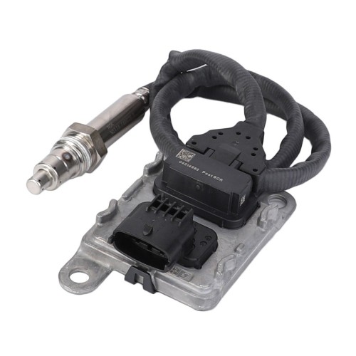 G835970020112 Czujnik spalin NOX SCR
