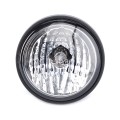 G842900020070 Lampa robocza