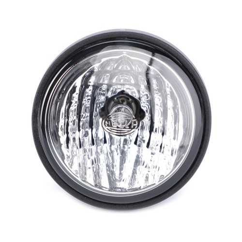 G842900020070 Lampa robocza