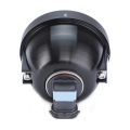 G842900020070 Lampa robocza