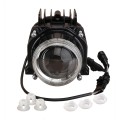 G842900020103 Reflektor przedni