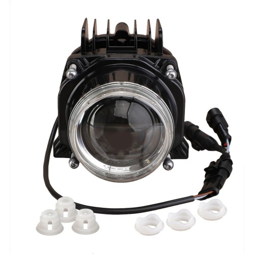 G842900020103 Reflektor przedni