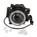 G842900020113 Reflektor przedni