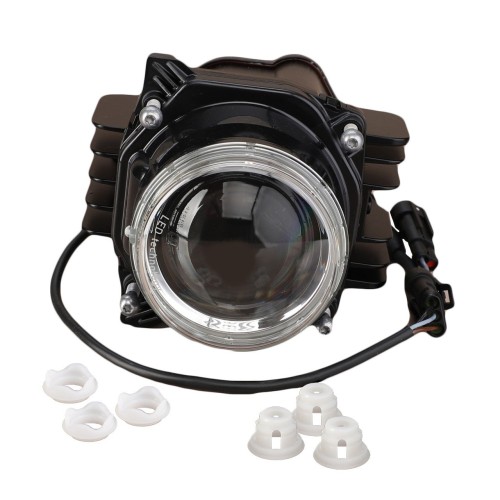 G842900020113 Reflektor przedni