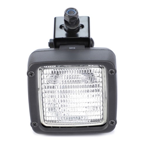 G842900110010 Światło tylne robocze w dachu