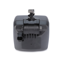 G842900110010 Światło tylne robocze w dachu