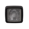 G842900110050 Lampa robocza
