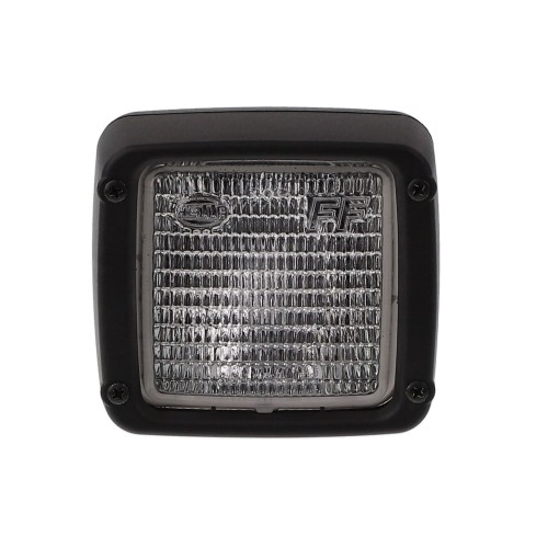 G842900110050 Lampa robocza