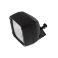 G842900110050 Lampa robocza