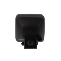G842900110050 Lampa robocza