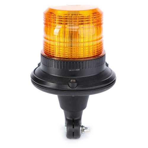 G842900140010 Lampa ostrzegawcza LED