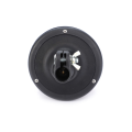 G842900140010 Lampa ostrzegawcza LED
