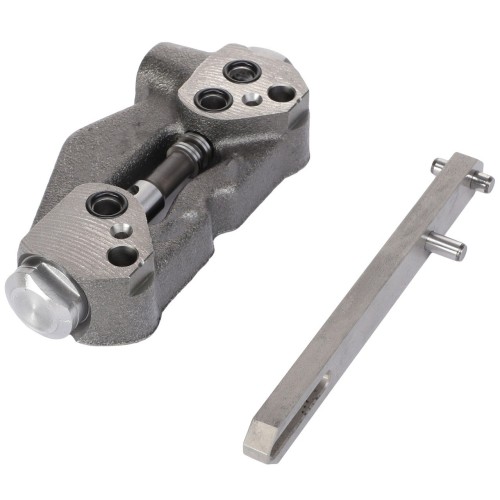 G916100530013 Regulator