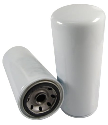 Filtr oleju SO3307 Hifi Filter