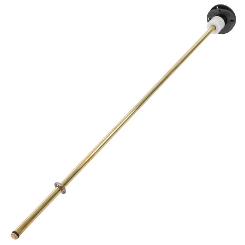 G835860061131 Czujnik poziomu oleju