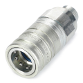 G835960140100 Gniazdo hydrauliki