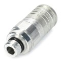 G835960140100 Gniazdo hydrauliki