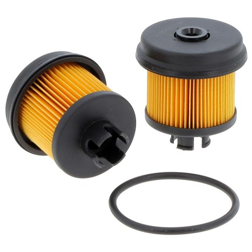Filtr paliwa SN25078 HIFI FILTER