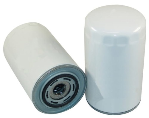 Filtr oleju SO257 Hifi Filter
