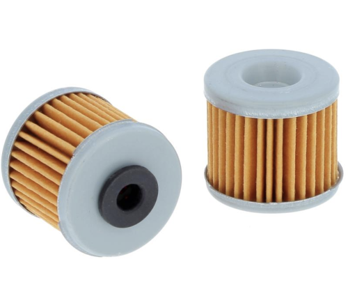 Filtr oleju SO6956 HIFI FILTER do DAELIM: 125 VC125, VS125, VT EVOLUTION LML: 150 STAR 4T