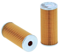 Filtr oleju SO6939 HIFI FILTER do URAL: 650 URAL, 750 URAL, M 75