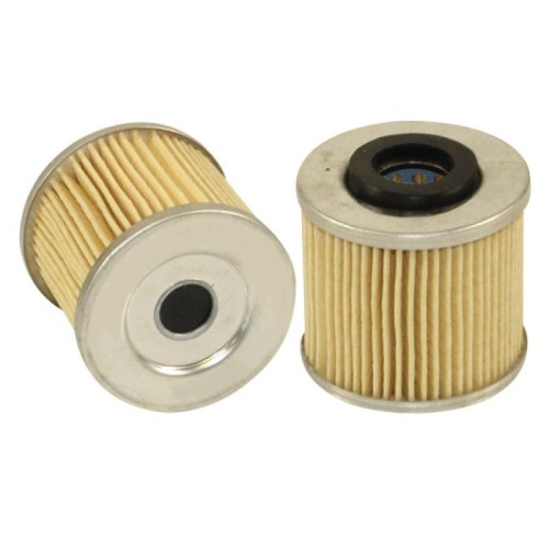 Filtr oleju SO25529 Hifi Filter