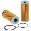 Filtr oleju SO6923 HIFI FILTER do TGB: 1000 BLADE, 800 BLADE