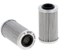 Filtr oleju SO6919 Hifi Filter