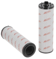 Filtr hydrauliczny SH74047 Hifi Filter