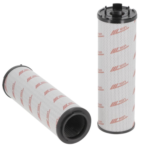 Filtr hydrauliczny SH74047 Hifi Filter