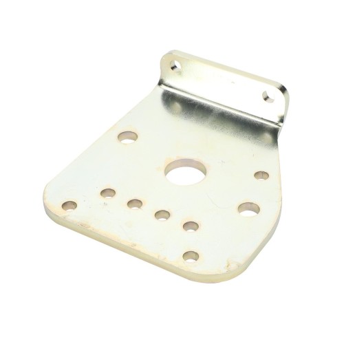 ACV0157900 Mocowanie