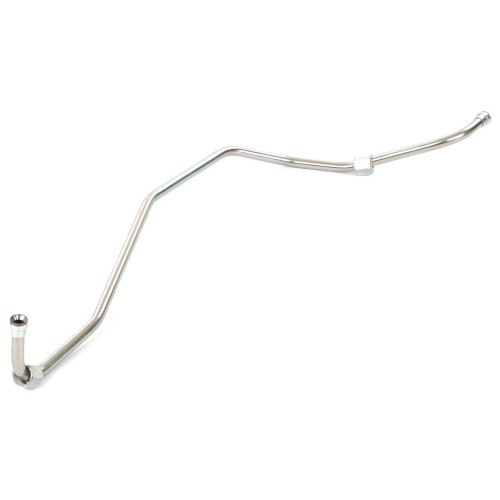 ACV0160370 Rurka hydrauliczna