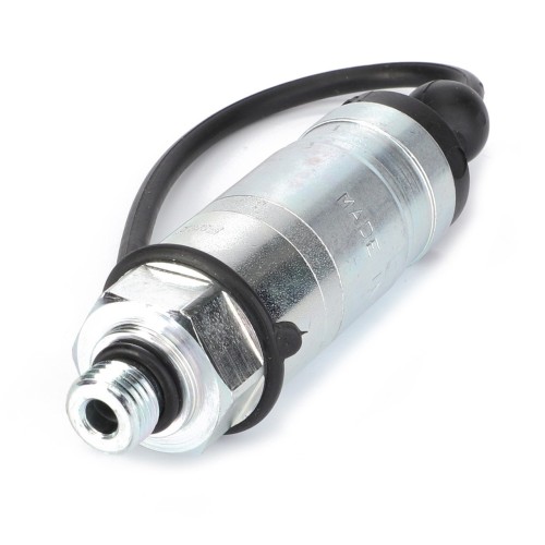 ACV0160990 Szybkozłącze hydrauliczne 