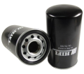 Filtr oleju SO6174 HIFI FILTER do MITSUBISHI: S 12 H-PTA, S 12 H-TTA4 CTM: GENERATING SET 800 KVA