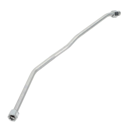  ACV0179040 Rurka hydrauliczna