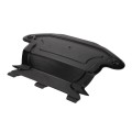 ACV0180030 Kierownica powietrza 