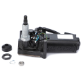 ACV0189490 Silnik wycieraczki