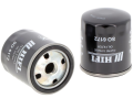 Filtr oleju SO6172 HIFI FILTER do FORD: RANGER 2,5 TDCI, RANGER 3,0 TDCI MAZDA VU/LT/LW: BT 50 2,5 TDCI