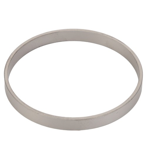 ACV0074100 Tuleja