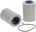 Filtr oleju SO6171 Hifi Filter 