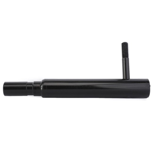 ACV0115440 Uchwyt lampy błyskowej koguta