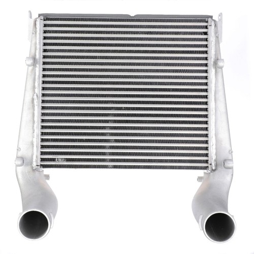 ACV0122730 Chłodnica intercooler