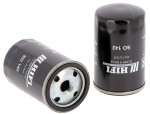 Filtr oleju SO142 Hifi Filter