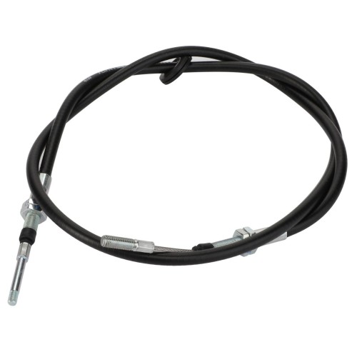 ACV0156280 Linka