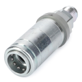 ACV0059700 Szybkozłącze hydrauliczne