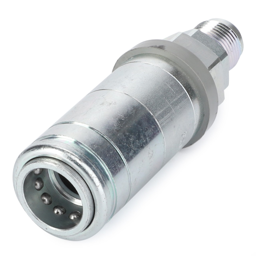 ACV0059700 Szybkozłącze hydrauliczne