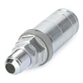 ACV0059700 Szybkozłącze hydrauliczne